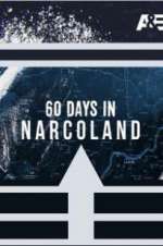 Watch 60 Days In: Narcoland Vidbull