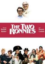 Watch The Two Ronnies Vidbull