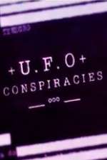 Watch UFO Conspiracies Vidbull