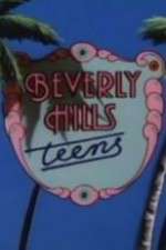 Watch Beverly Hills Teens Vidbull