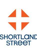 Watch Shortland Street Vidbull