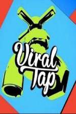 Watch Viral Tap Vidbull