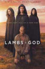 Watch Lambs of God Vidbull