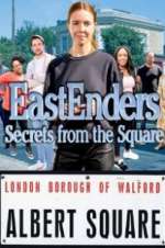 Watch EastEnders: Secrets from the Square Vidbull