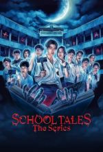 Watch School Tales the Series Vidbull