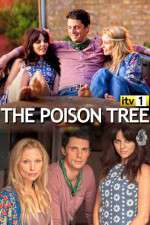 Watch The Poison Tree Vidbull