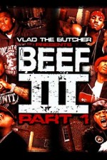 Watch Beef: The Series Vidbull