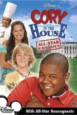 Watch Cory in the House Vidbull