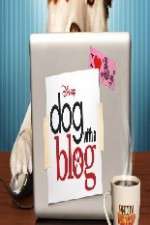 Watch Dog with a Blog Vidbull