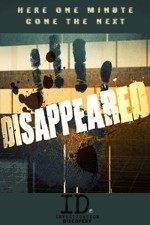 Watch Disappeared Vidbull