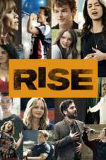 Watch Rise (2018) Vidbull