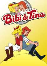 Watch Bibi und Tina Vidbull