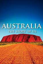 Watch Australia The Story of Us Vidbull