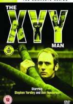 Watch The XYY Man Vidbull