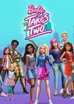 Watch Barbie: It Takes Two Vidbull