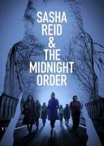 Watch Sasha Reid and the Midnight Order Vidbull