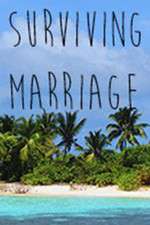 Watch Surviving Marriage Vidbull
