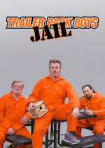 Watch Trailer Park Boys: JAIL Vidbull