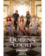 Watch Queens Court Vidbull