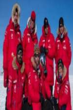 Watch Harry's South Pole Heroes Vidbull