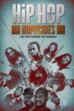 Watch Hip Hop Homicides Vidbull