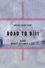 Watch Road to 9/11 Vidbull