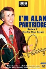 Watch I'm Alan Partridge Vidbull