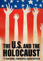 Watch The U.S. and the Holocaust Vidbull