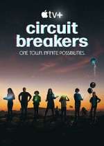 Watch Circuit Breakers Vidbull