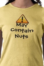 Watch May Contain Nuts Vidbull