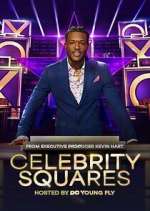 Watch Celebrity Squares Vidbull