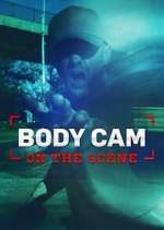 Watch Body Cam: On the Scene Vidbull