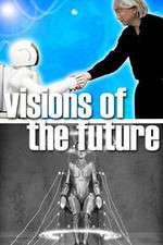 Watch Visions of the Future Vidbull