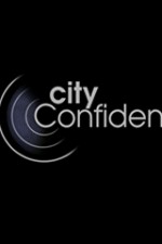 Watch City Confidential Vidbull