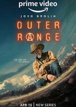 Watch Outer Range Vidbull