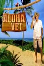 Watch Aloha Vet Vidbull