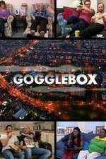 Watch Gogglebox Ireland Vidbull