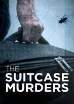 Watch The Suitcase Murders Vidbull