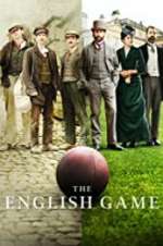 Watch The English Game Vidbull