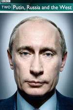Watch Putin Russia and the West Vidbull