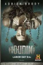 Watch Houdini Vidbull