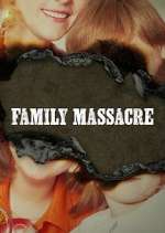 Watch Family Massacre Vidbull