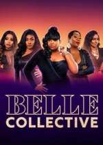 Watch Belle Collective Vidbull