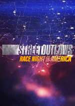 Watch Street Outlaws: Race Night in America Vidbull