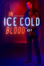 Watch In Ice Cold Blood Vidbull