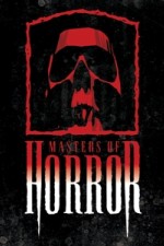 Watch Masters of Horror Vidbull