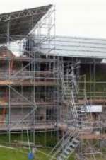 Watch £4 Million Restoration: Historic House Rescue Vidbull