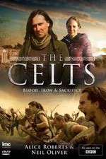 Watch The Celts Blood Iron and Sacrifice with Alice Roberts and Neil Oliver Vidbull