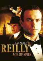 Watch Reilly: Ace of Spies Vidbull