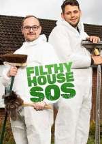 Watch Filthy House SOS Vidbull
